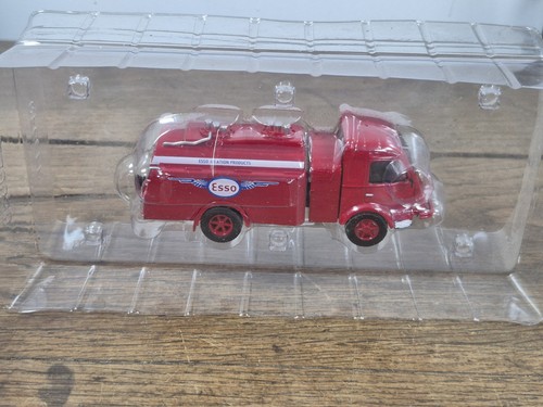 Camion miniature renault - camion,