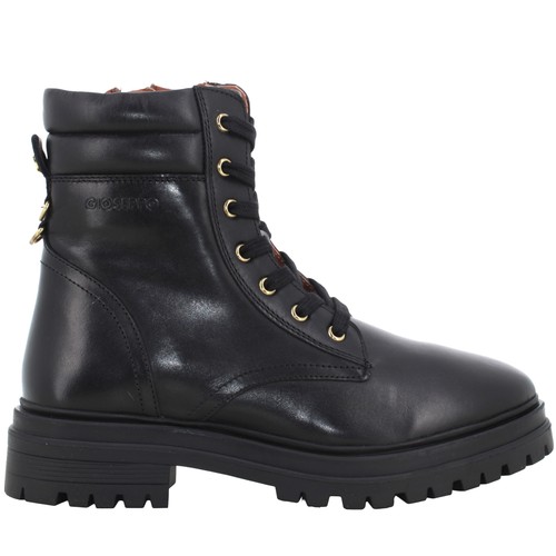 Gioseppo a25f femme amphibiens - gioseppo,