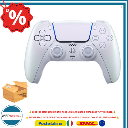 Manette sony playstation sans - manette,