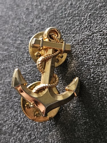 Insigne pins calot troupe - insigne, de