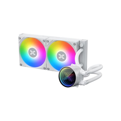 Xigmatek fenix 240 arctic - -,