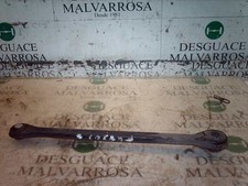 HABITACLE AVANT DROIT /