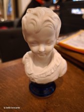 buste d alexandre Brogniart