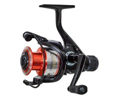 Pezon & Michel Moulinet Oscillium Tech FR