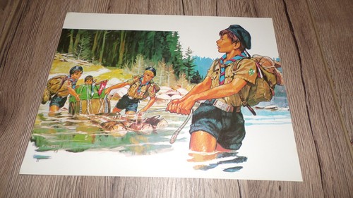 Planche dessin pierre joubert - planche,