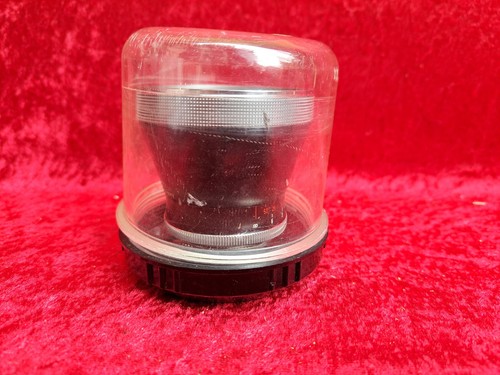 Objectif ancien carl zeiss pro - objectif,