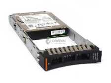 01EJ587 IBM HDD 1.2TB 10K SAS