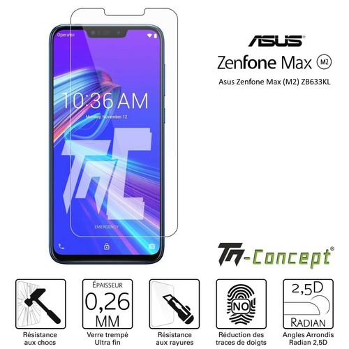 Asus zenfone max - zenfone,