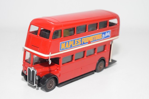 A51 solido 4402 bus - solido,