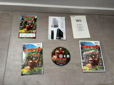 ✨ Jeu Super Donkey Kong