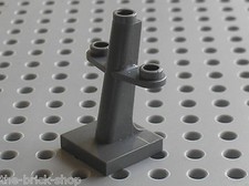 LEGO ATLANTIS DkStone mast 4289 / sets  8060 20013 8059 ...