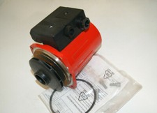 Pompe de chaudiere circulateur