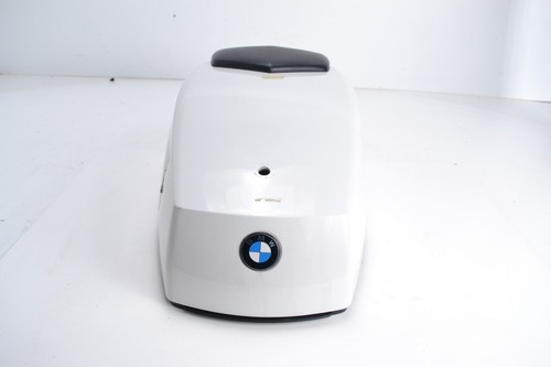 Sacoche selle arrière - selle, bmw