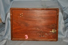 plateau asiatique chine en