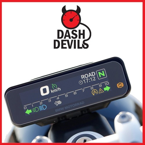 Dash devils dashboard - dash,