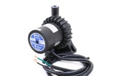 Laing / Goulds E5 SilentFlo circulation pump E5-DSHFDNNW (39W, 74416, 74427)