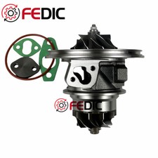 Cartouche Turbo CT26B