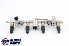 Mini Cooper S 1 R52 R53 Tube D'Injection 13511521389 1521389