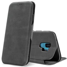 Téléphone Portable Etui