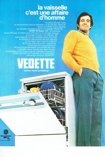Publicité advertising 088 - publicité,