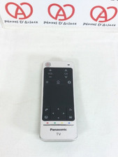 Panasonic n2qbya000019 - panasonic,