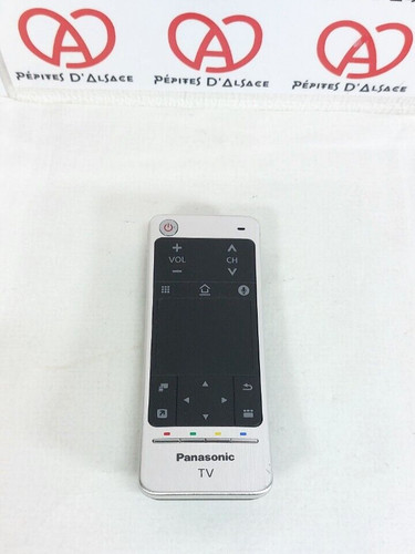 Panasonic n2qbya000019 - panasonic,