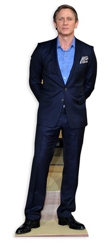 435 daniel craig - sc-435,