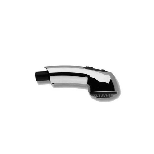 Douchette extractible grohe - douchette,