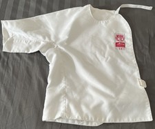 Sous-cuirassé Plastron