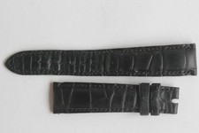 CHOPARD Bracelet pour montre