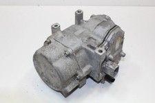 Lexus RX 450h AL20 042200-0464