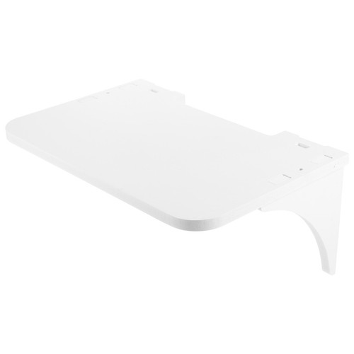 étagère rangement plastique - rangement,
