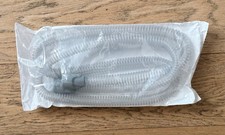 Tuyau de rechange PPC resmed