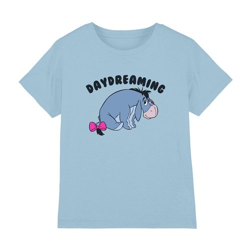 Winnie the pooh t shirt - the, t-shirt