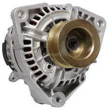 1** ALTERNATEUR NOUVEAU OE NR