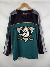 Maillot vintage des années 90