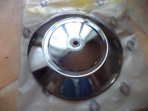 Rt120 enjoliveur roue - enjoliveur,