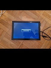 télévision samsung