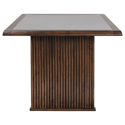 Sherwood inch rectangular - 72-inch,