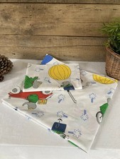 1225⚜️ Ancienne Housse de