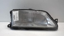 Optique avant principal droit (feux)(phare) PEUGEOT 306 PHASE 1 6205K7
