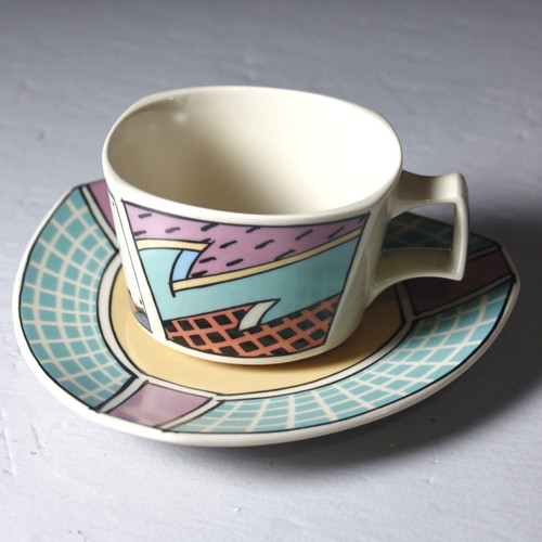 Dorothy hafner rosenthal - hafner, &