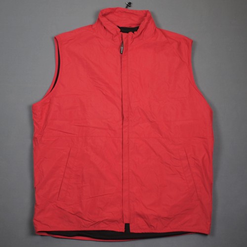 Gant golf gilet sans - gant, manches