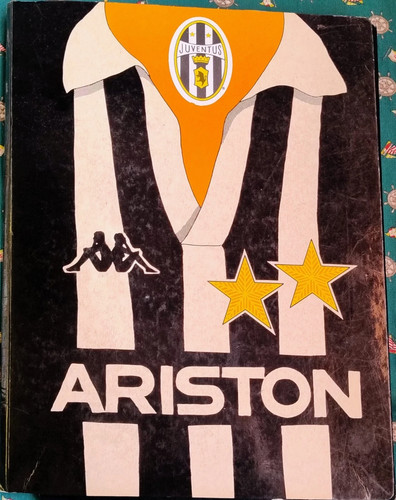 Dossier élastique juventus - dossier,