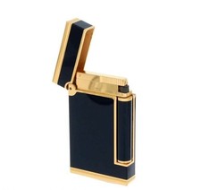 Briquet St Dupont Ligne D Lady