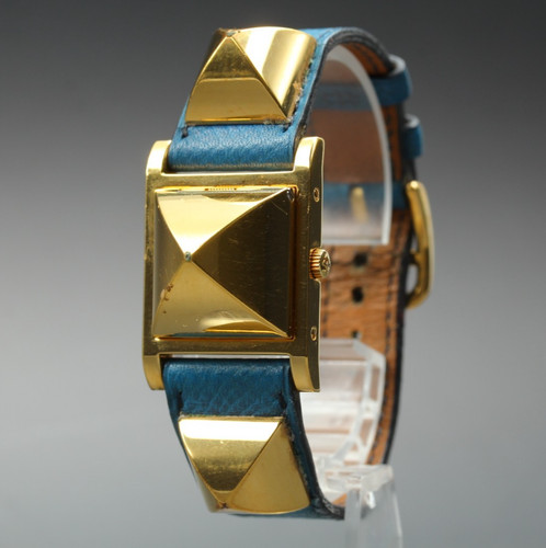 Montre femme vintage années