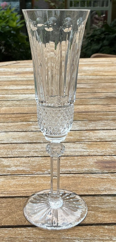 Louis crystal france tommy - crystal,
