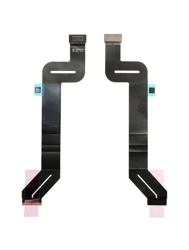 Câble trackpad touchpad nappe - trackpad,