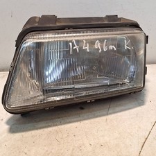 Audi A4 S4 B5 8D 1996 Avant