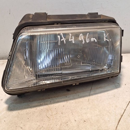 Audi 8d 1996 avant - 1996,